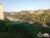 Terreno, 2580 m² - Foto 8