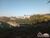 Terreno, 2580 m² - Foto 10