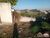 Terreno, 2580 m² - Foto 3