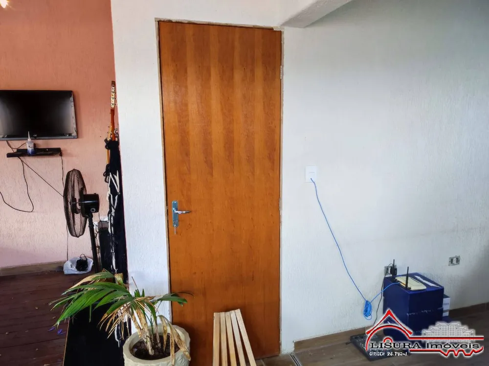 Casa, 2 quartos, 110 m² - Foto 1