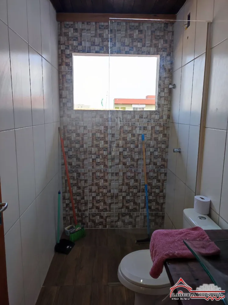 Casa, 2 quartos, 110 m² - Foto 2