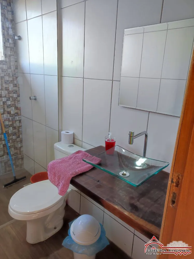 Casa, 2 quartos, 110 m² - Foto 3