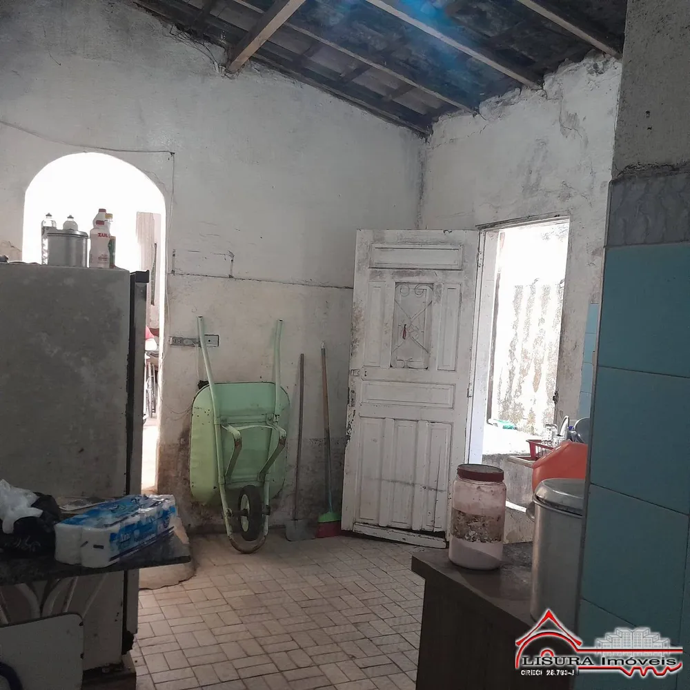 Terreno, 250 m² - Foto 12