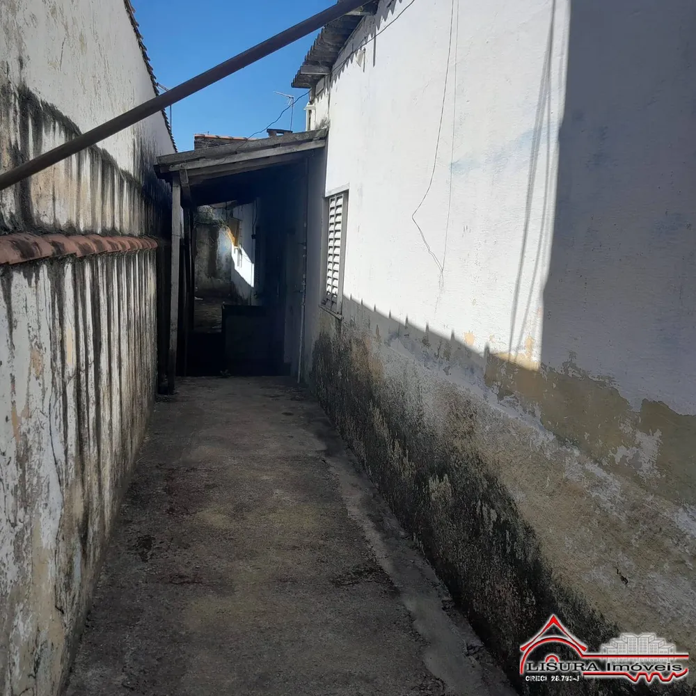 Terreno, 250 m² - Foto 7