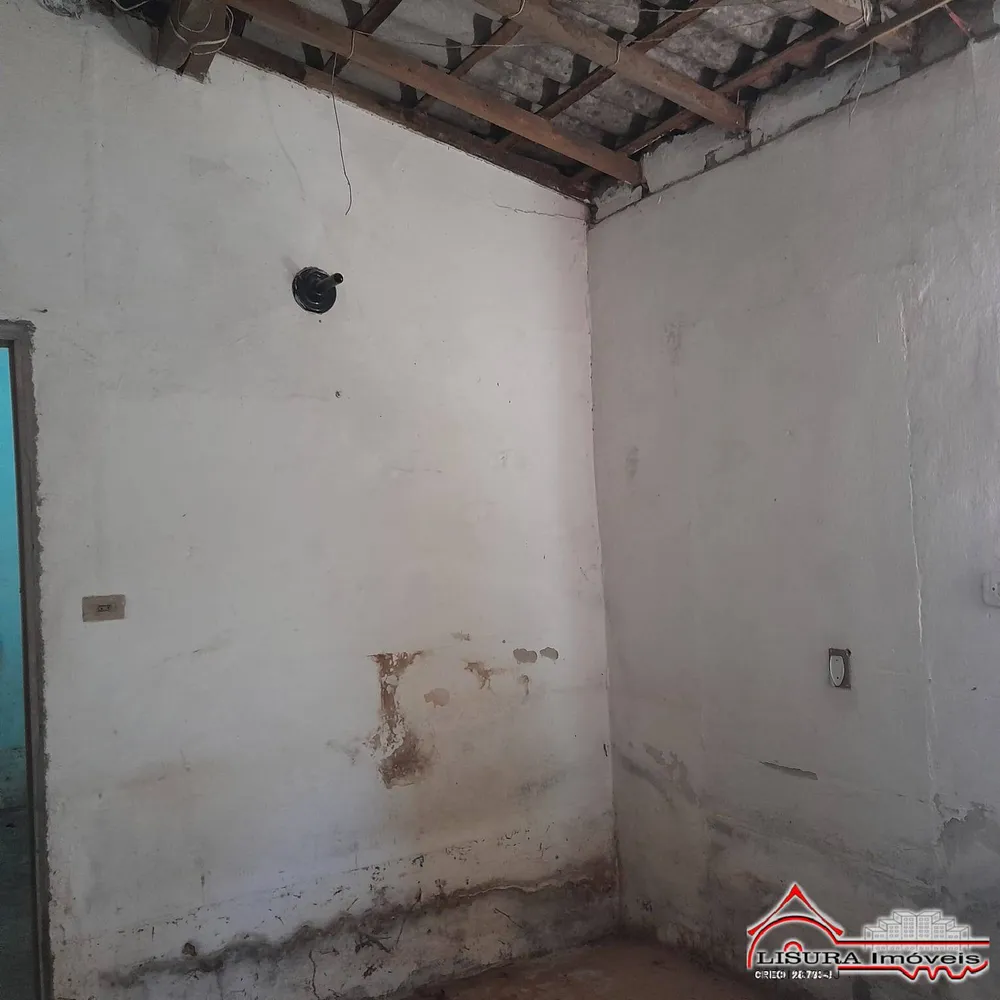 Terreno, 250 m² - Foto 4