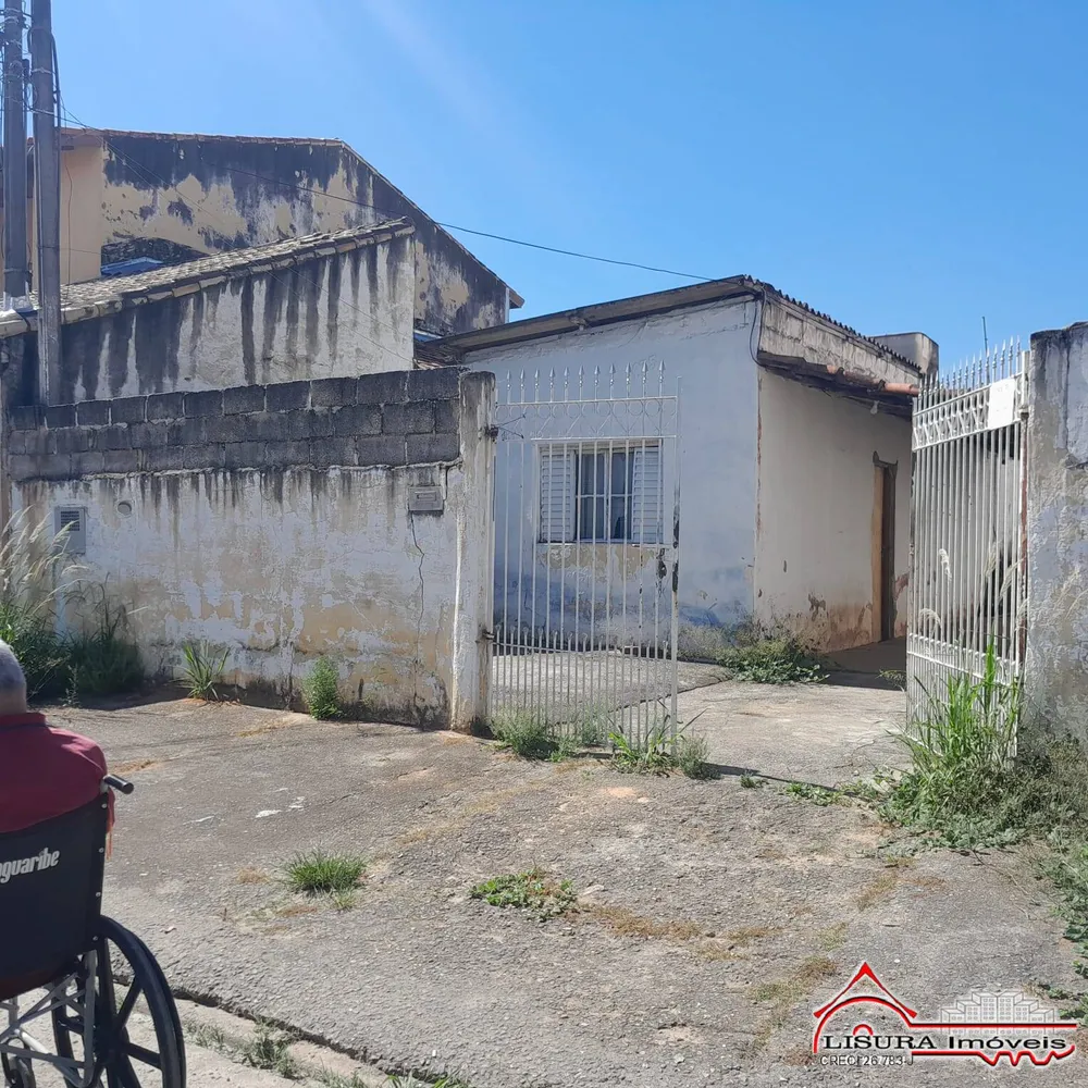 Terreno, 250 m² - Foto 11
