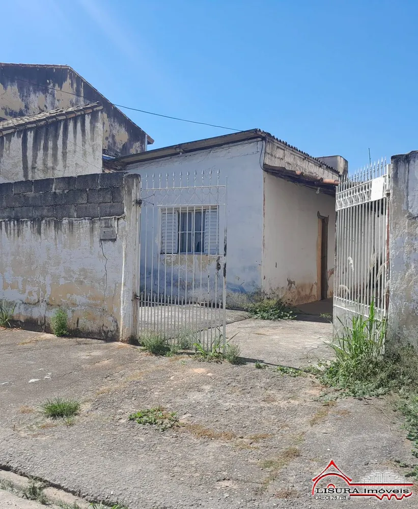 Terreno, 250 m² - Foto 13