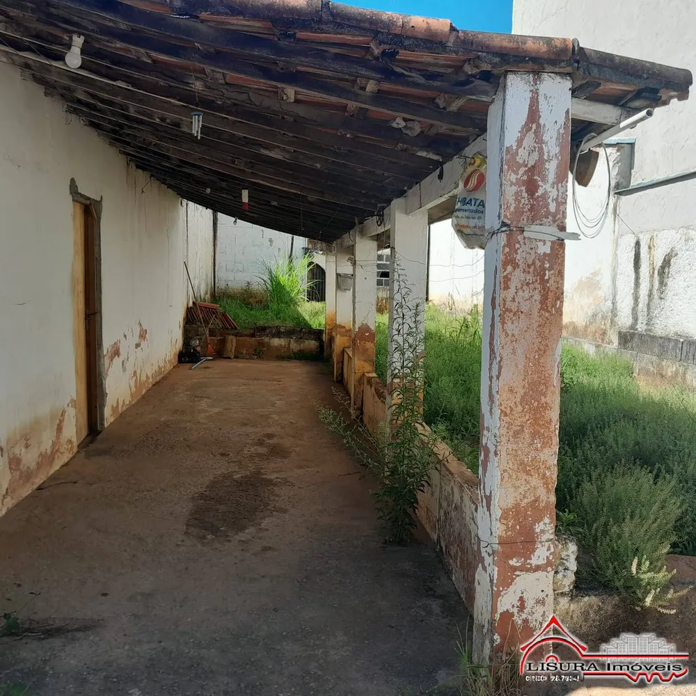 Terreno, 250 m² - Foto 2