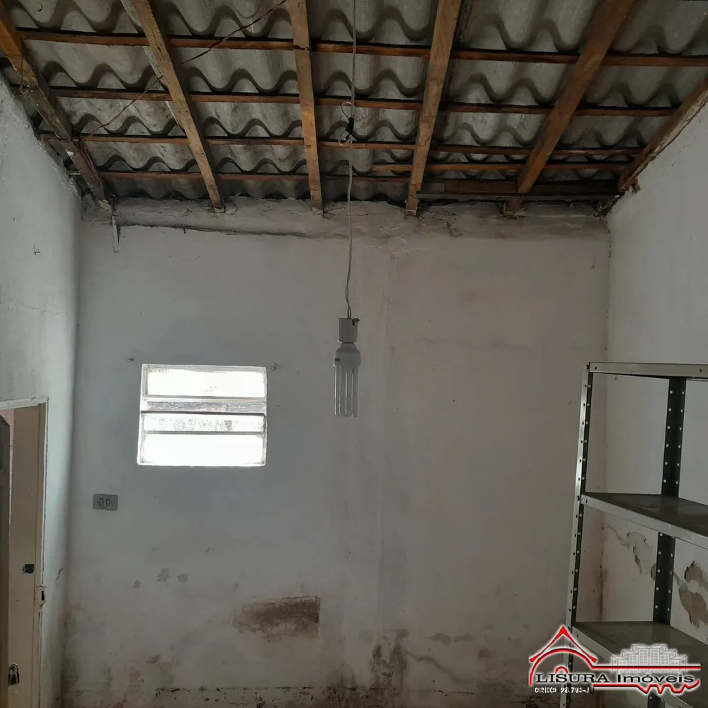 Terreno, 250 m² - Foto 9