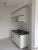 Apartamento, 3 quartos, 88 m² - Foto 2