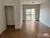 Apartamento, 3 quartos, 88 m² - Foto 1