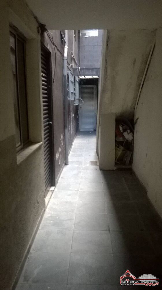 Casa, 3 quartos, 240 m² - Foto 7