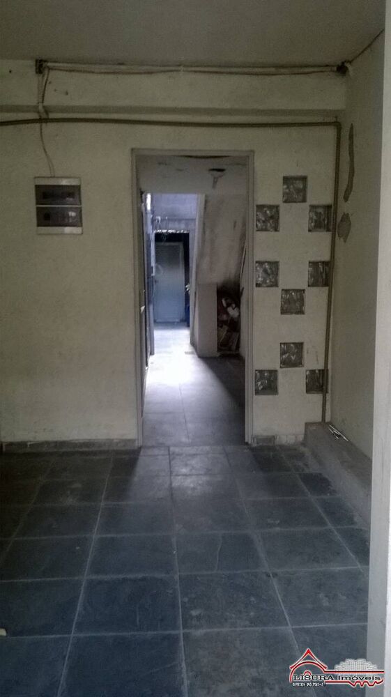 Casa, 3 quartos, 240 m² - Foto 2