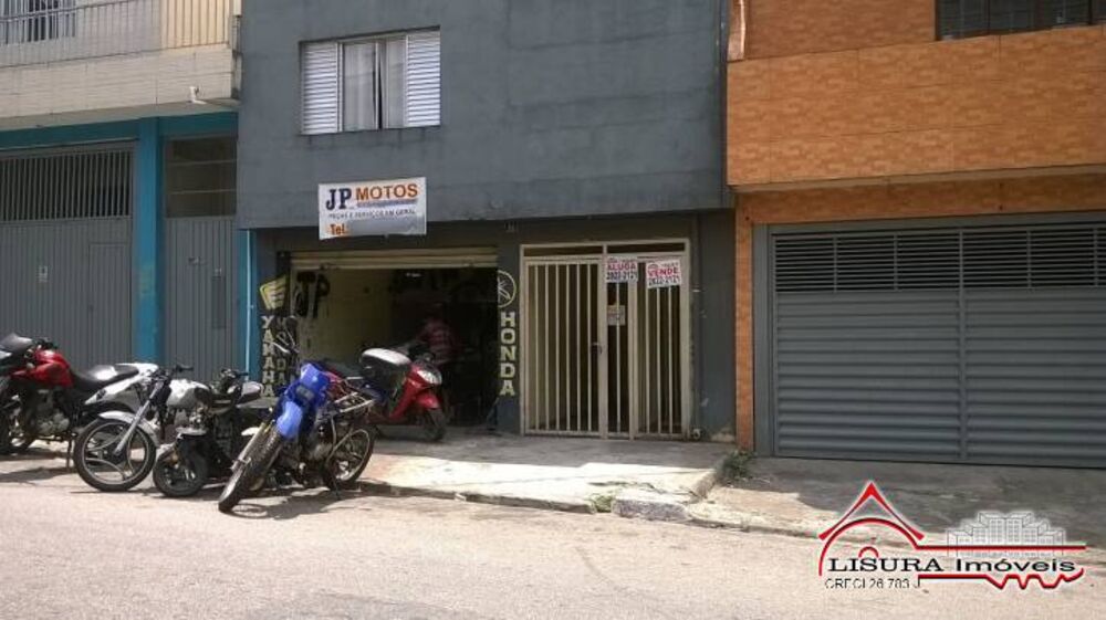 Casa, 3 quartos, 240 m² - Foto 3