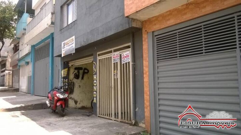 Casa, 3 quartos, 240 m² - Foto 4