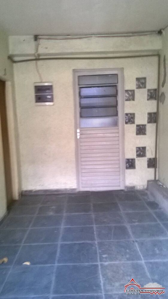 Casa, 3 quartos, 240 m² - Foto 5