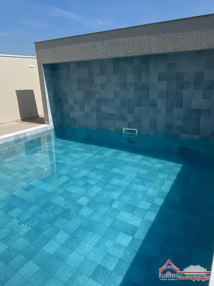 Apartamento, 3 quartos, 101 m² - Foto 12