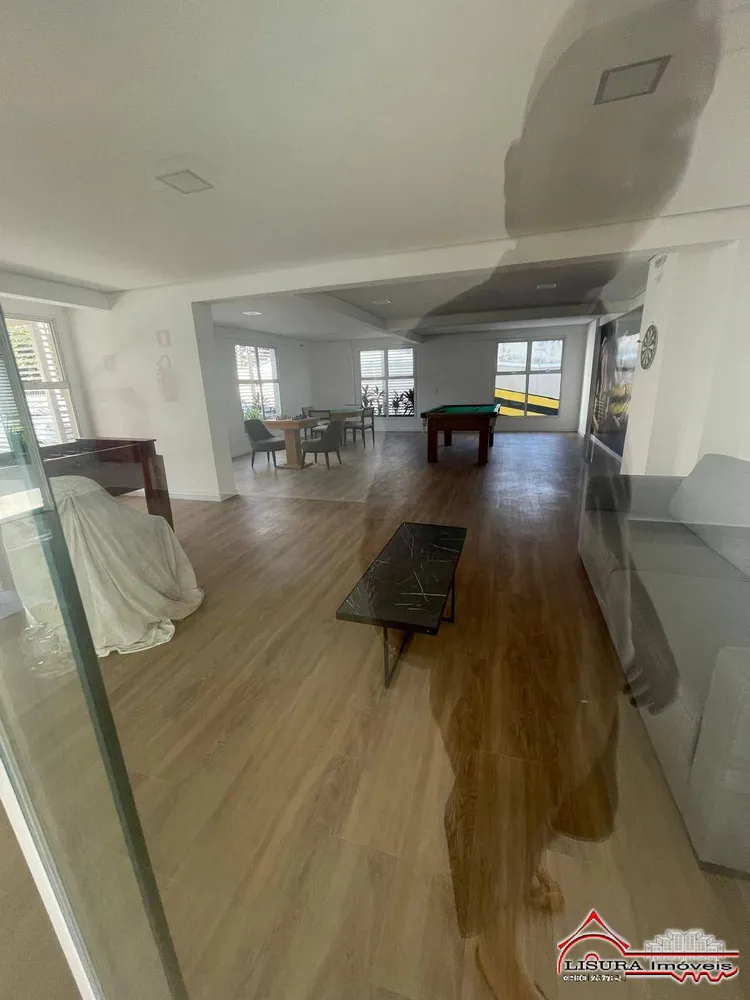 Apartamento, 3 quartos, 101 m² - Foto 9