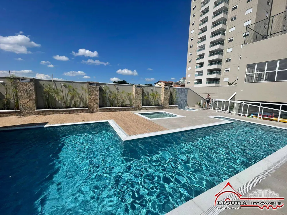 Apartamento, 3 quartos, 101 m² - Foto 11