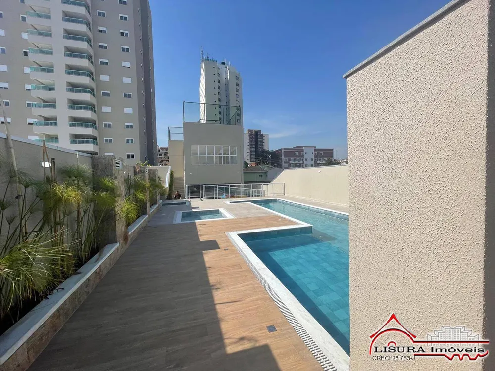 Apartamento, 3 quartos, 101 m² - Foto 10