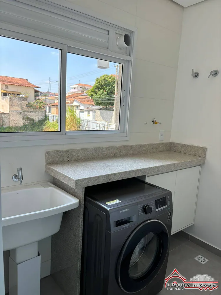 Apartamento, 3 quartos, 101 m² - Foto 7