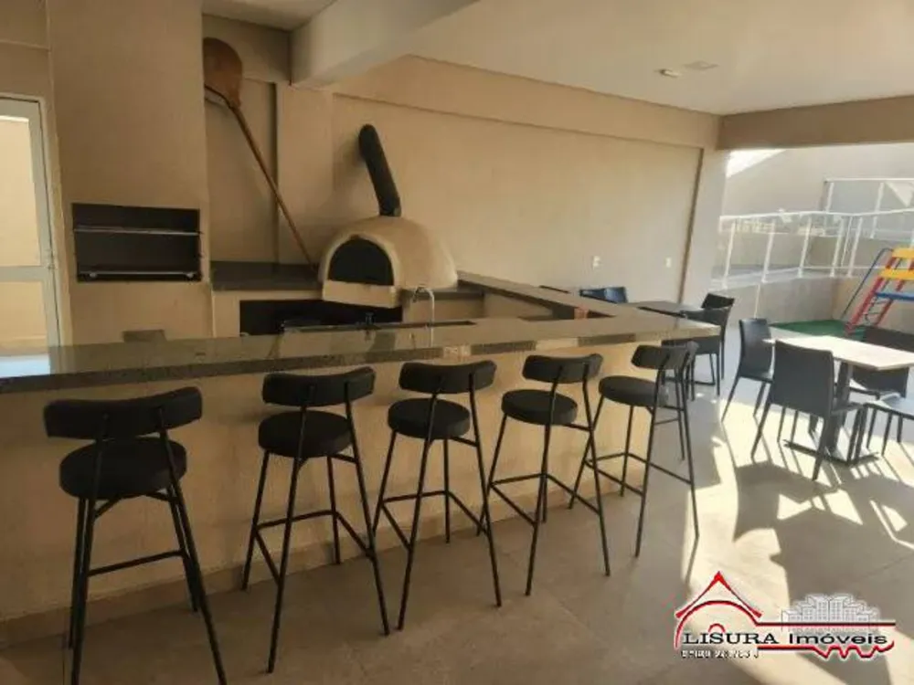 Apartamento, 3 quartos, 101 m² - Foto 8