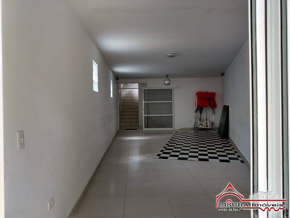 Chácara, 3 quartos, 1180 m² - Foto 4