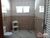 Chácara, 3 quartos, 1180 m² - Foto 5