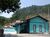 Chácara, 3 quartos, 1180 m² - Foto 3