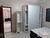 Chácara, 3 quartos, 1180 m² - Foto 4