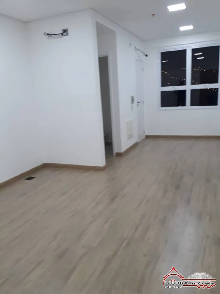 Sala-Conjunto, 28 m² - Foto 6