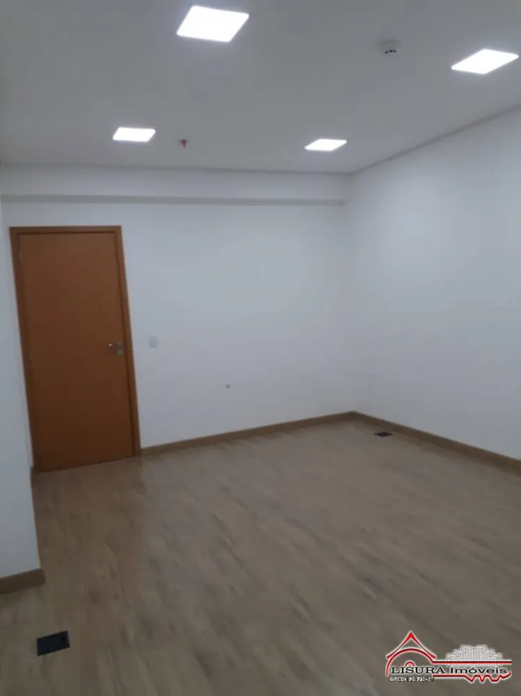 Sala-Conjunto, 28 m² - Foto 3
