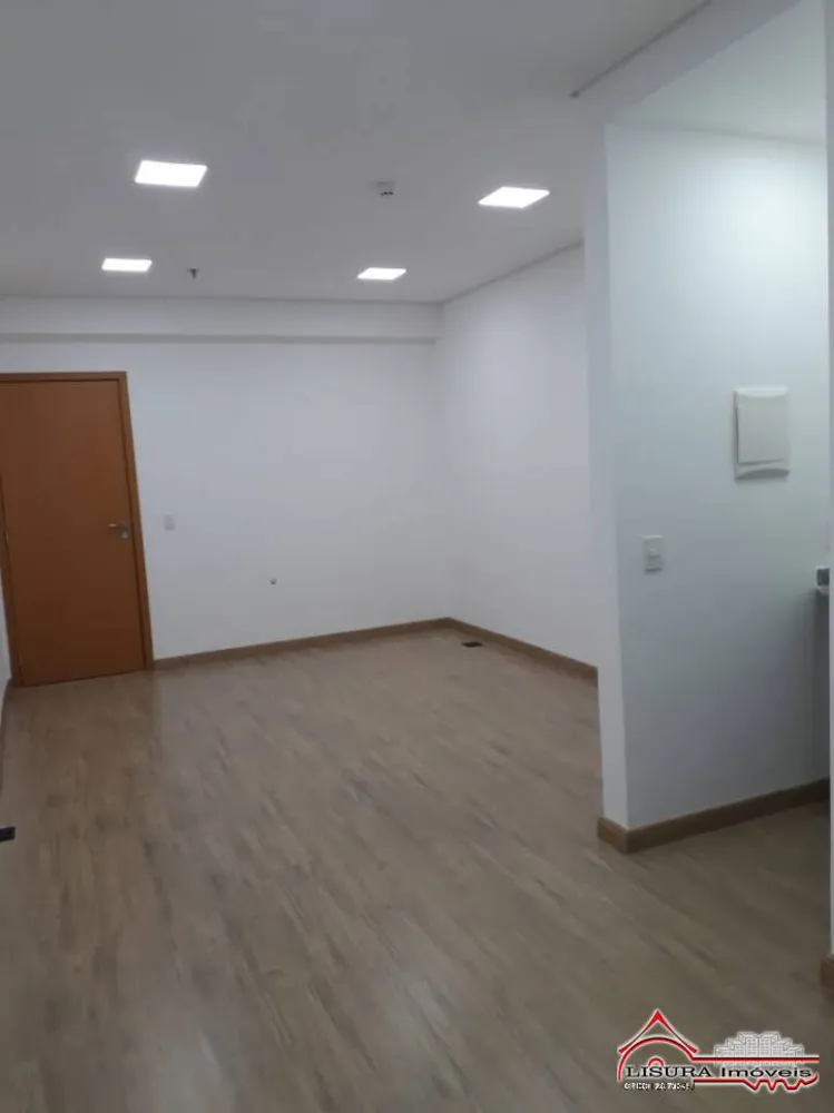 Sala-Conjunto, 28 m² - Foto 5