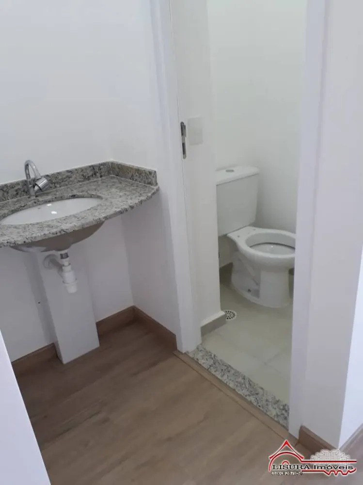 Sala-Conjunto, 28 m² - Foto 9