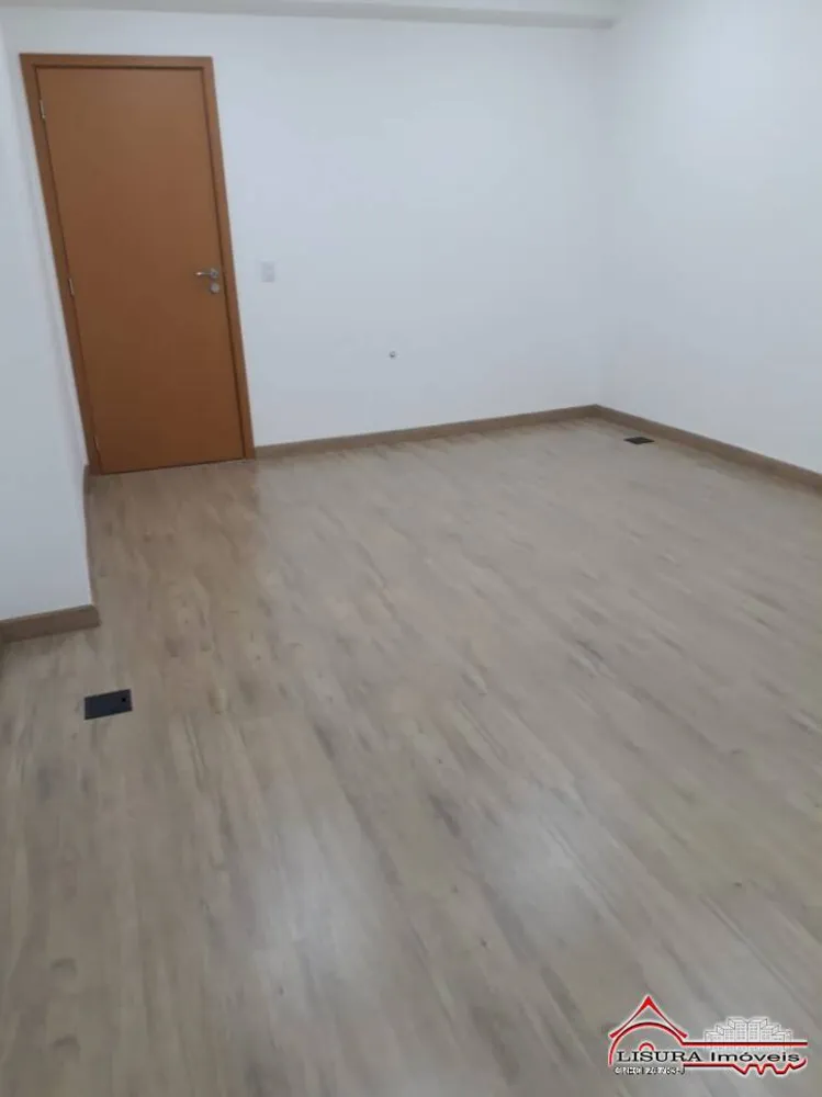 Sala-Conjunto, 28 m² - Foto 2