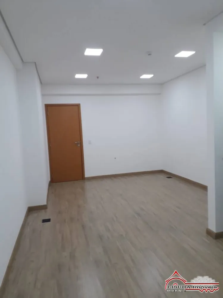 Sala-Conjunto, 28 m² - Foto 4