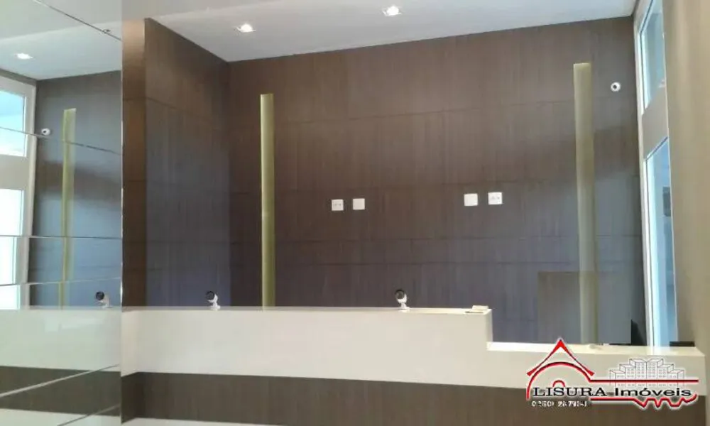 Sala-Conjunto, 28 m² - Foto 14