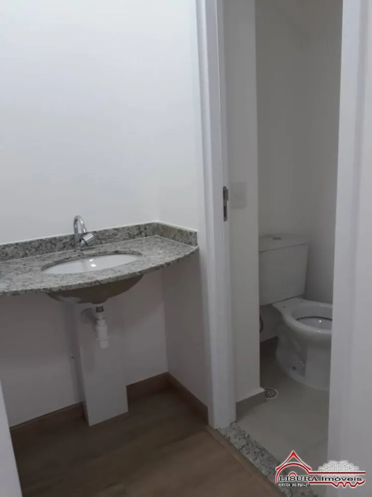 Sala-Conjunto, 28 m² - Foto 7