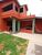 Casa, 2 quartos, 90 m² - Foto 2