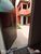 Casa, 2 quartos, 90 m² - Foto 5