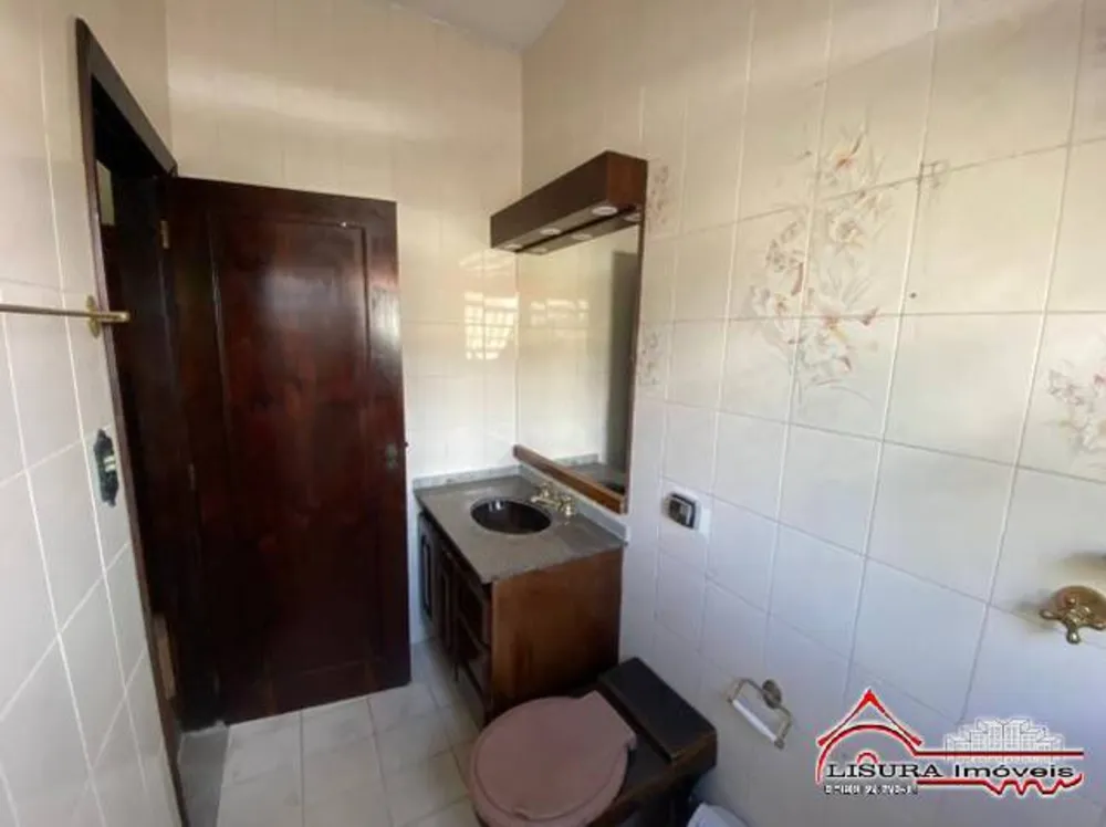 Loja-Salão, 430 m² - Foto 4