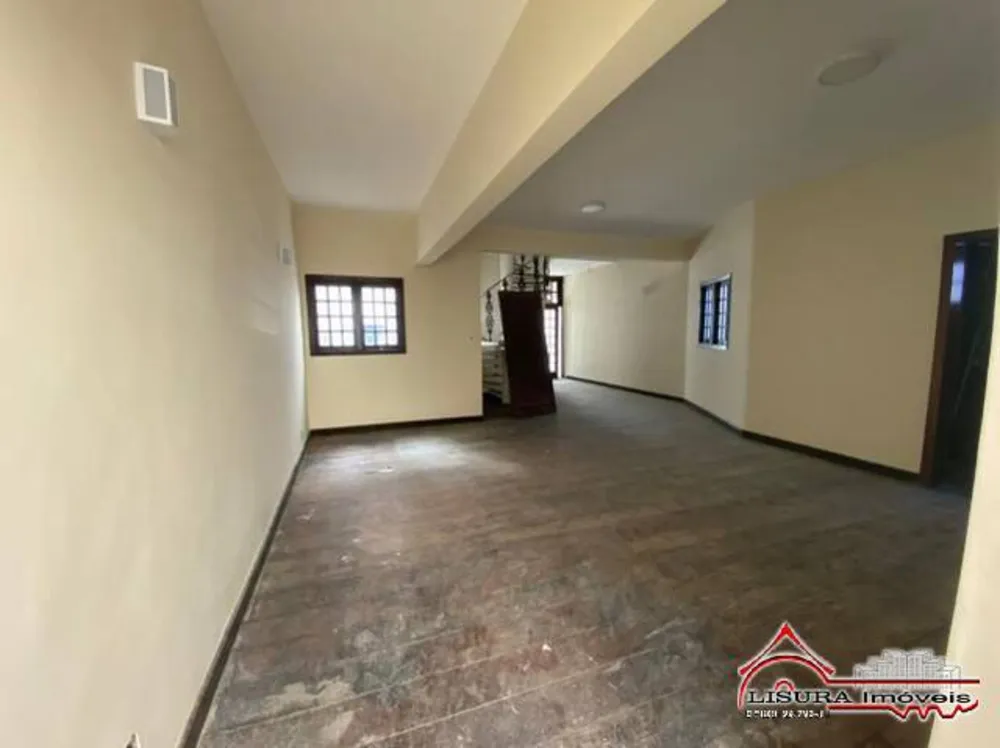 Loja-Salão, 430 m² - Foto 2
