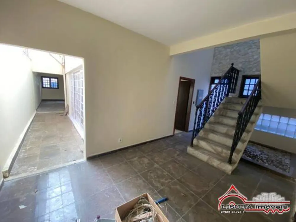 Loja-Salão, 430 m² - Foto 1