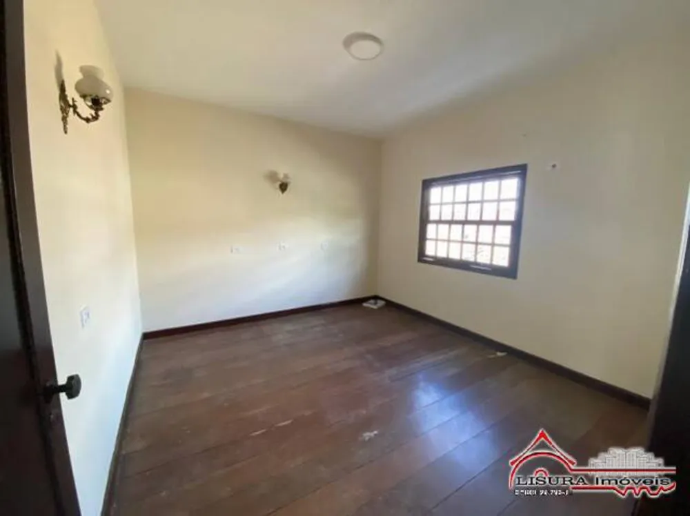 Loja-Salão, 430 m² - Foto 3
