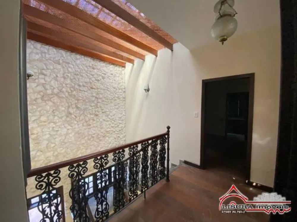 Loja-Salão, 430 m² - Foto 5