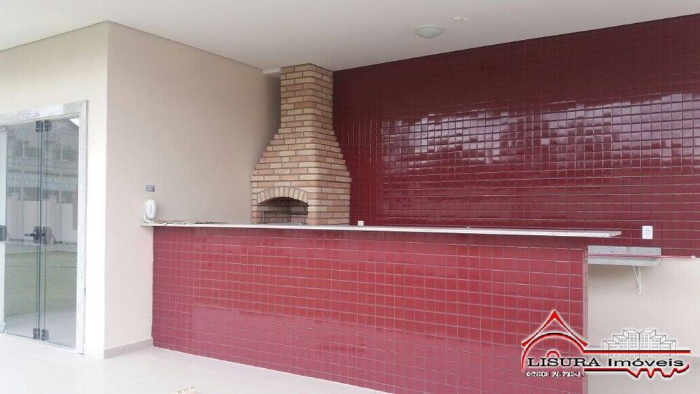 Apartamento à venda com 2 quartos, 45m² - Foto 7
