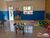 Apartamento, 2 quartos, 45 m² - Foto 11