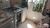 Apartamento, 2 quartos, 45 m² - Foto 6