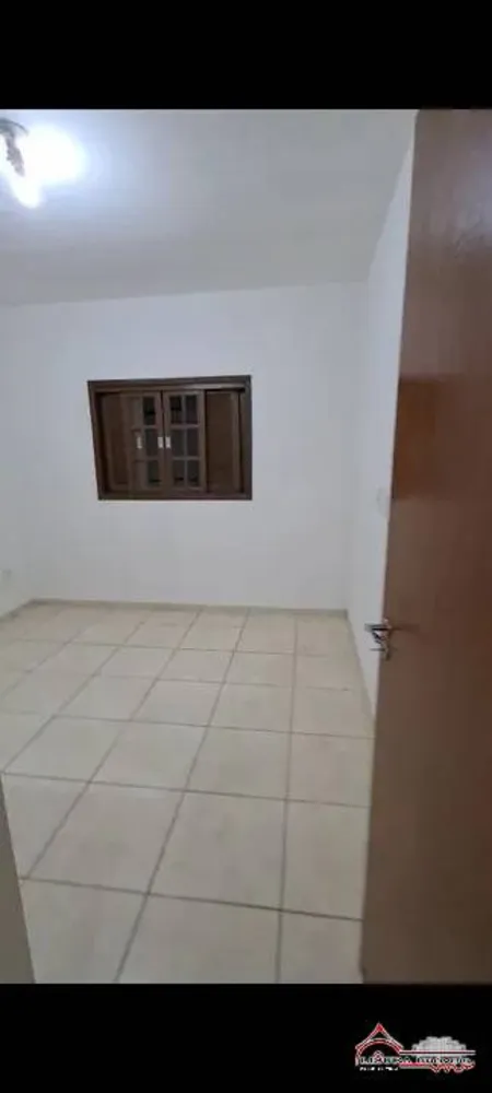 Casa, 3 quartos, 124 m² - Foto 2