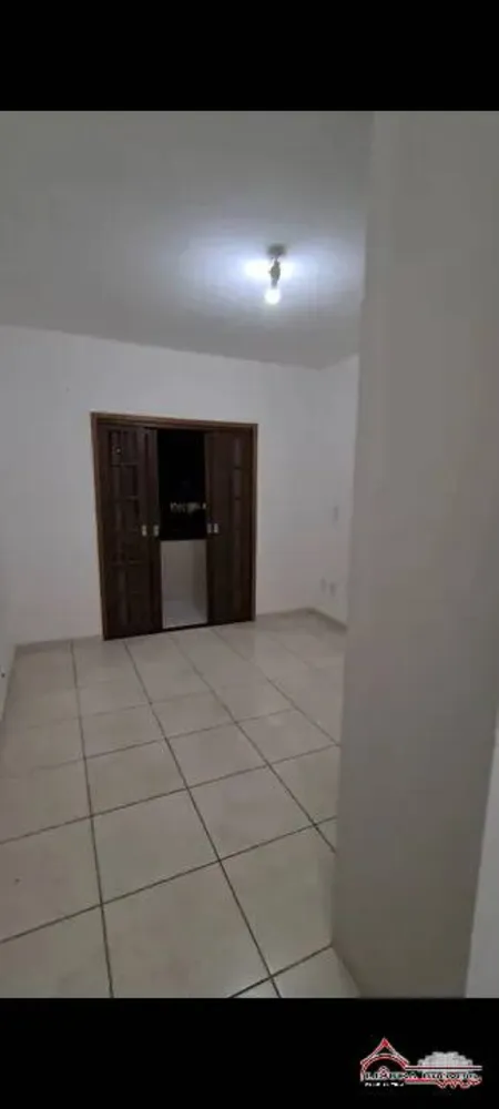 Casa, 3 quartos, 124 m² - Foto 4